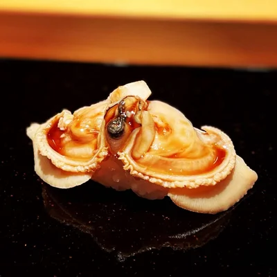 千葉県産 ハマグリ